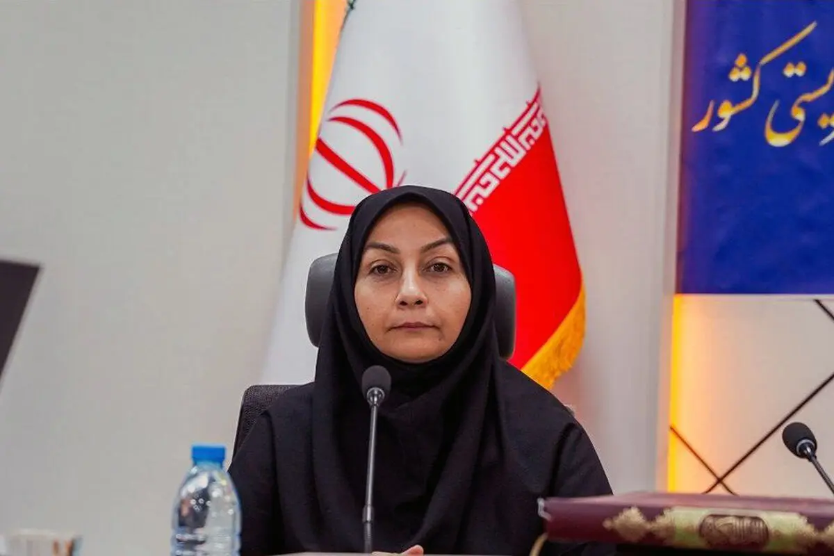 مشارکت‌ ۴۰۰۰ قزوینی در اجرای برنامه‌های سلامت روان بهزیستی 