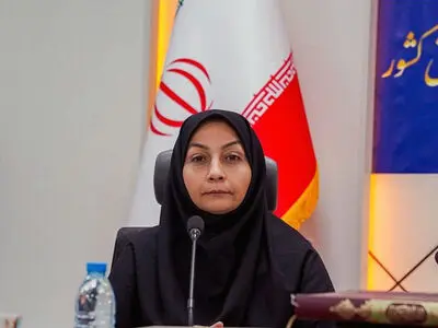 کمک 602 میلیارد تومانی خیران به مددجویان بهزیستی قزوین