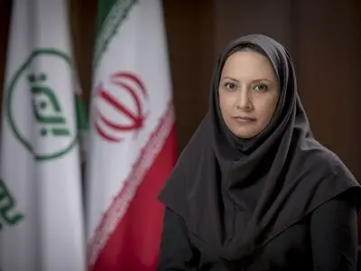 گواهینامه سیستم مدیریت کیفیت بیمه البرز تمدید شد