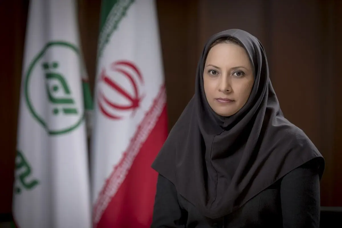 گواهینامه سیستم مدیریت کیفیت بیمه البرز تمدید شد