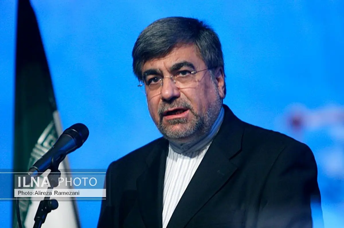 حمایت از فناوران تولید محتوا باعث افزایش ثروت ملی می‌شود