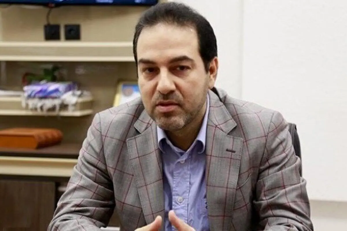 طرح پزشک خانواده امسال ۳۰ میلیون نفر را تحت پوشش می‌گیرد

