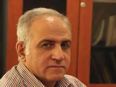 ثبت ۱۳ مورد فوتی ناشی از بیماری هاری در سال جاری تاکنون