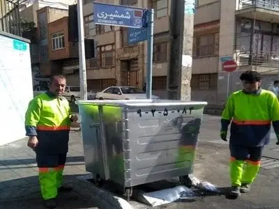 asdasd