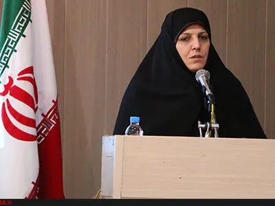 درصدی از دختران در برخی روستاهای مرزی از تحصیل باز می‌مانند