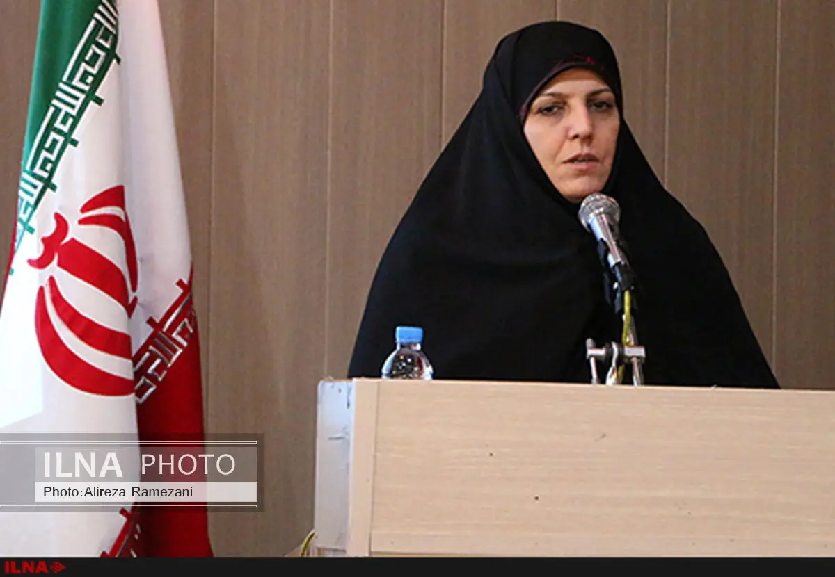 درصدی از دختران در برخی روستاهای مرزی از تحصیل باز میمانند