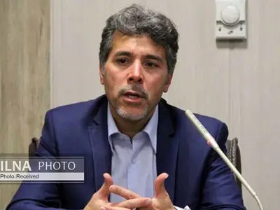 شرایط فعلی افغانستان به هیچ‌عنوان برای ایران خوشایند نیست/ تجربه نشان داده از این فضا گذر خواهیم کرد/ ظرفیت بالقوه مدیریت گفت‌وگوهای بین‌الافغانی در تهران وجود دارد 