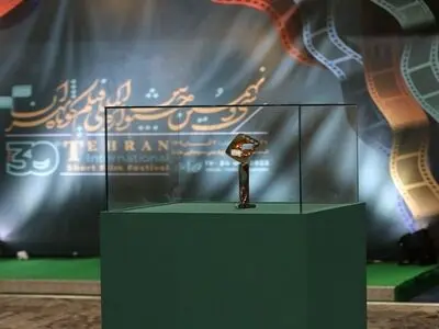 اتفاقی خوب اما در بدترین زمان ممکن