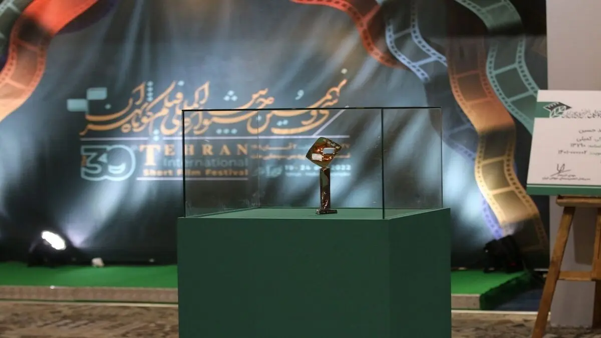 اتفاقی خوب اما در بدترین زمان ممکن