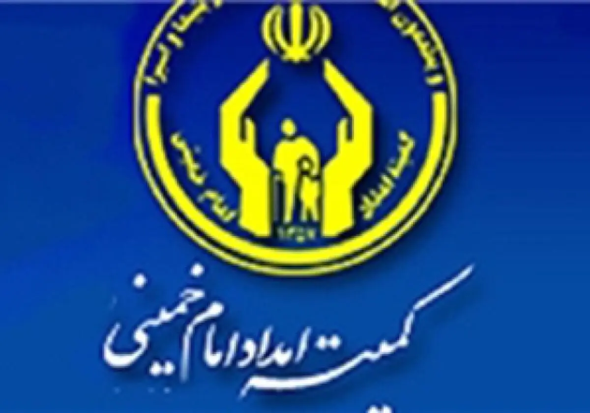 رشد 24  درصدی مشارکت نکایی ها در پرداخت زکات 