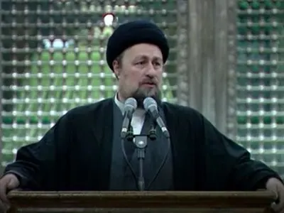 «پهلوانی» در فرهنگ ما ریشه دارد