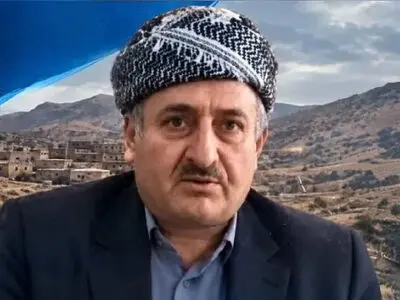 پیگیری پرونده ترور ماموستا نزهتی روحانی اهل سنت چیانه پیرانشهر