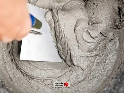 انواع جرم نسوز و کاربرد آن ها در کوره چیست؟`