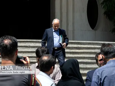 ادامه نظارت‌ها بر بازار/ تخلفات را اعلام نمی‌کنیم تا بازار ملتهب نشود