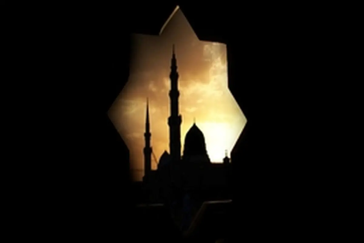 ورود پنج هزار زائر عراقی برای شرکت در آیین ۲۸ صفر