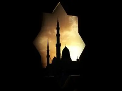 ورود پنج هزار زائر عراقی برای شرکت در آیین ۲۸ صفر