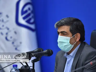 با ارائه خدمات متنوع بیمه ای می توان به اشتغالزایی کمک کرد/ بحران صندوق‌های بیمه‌ای جزو بحران‌هایی جدی در کشور هستند