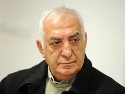 نوآموز: نباید رقبای آسیایی را دست کم بگیریم