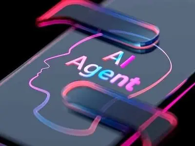 شبح هوشمند | این گوشی جدید در دست شما غیب می‌شود!