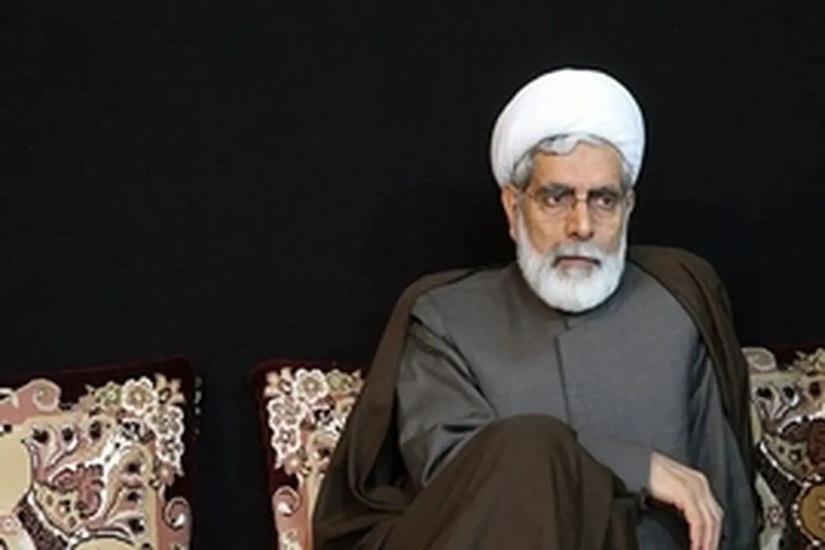 امام خمینی(ره) به دنبال نظام جمهوری متکی بر آرای مردم بود