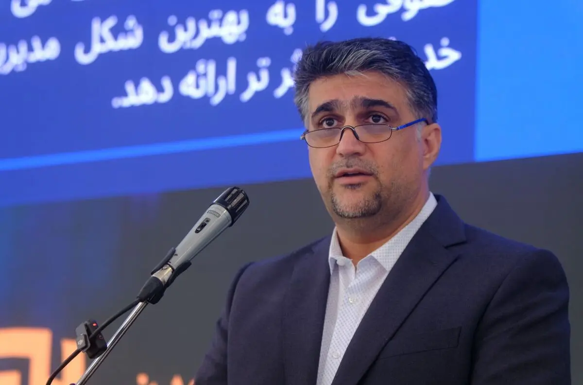 عدالت جنسیتی در حرفه وکالت؛ تأملی انتقادی بر برنامه‌های IBA از منظر یک وکیل بین‌المللی