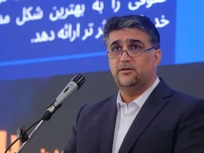عدالت جنسیتی در حرفه وکالت؛ تأملی انتقادی بر برنامه‌های IBA از منظر یک وکیل بین‌المللی