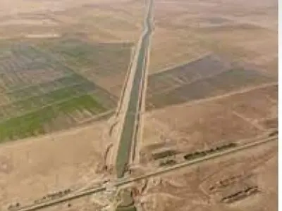تحقیق و تفحص از طرح کشاورزی ۵۵۰ هزار هکتاری خوزستان و ایلام تصویب شد