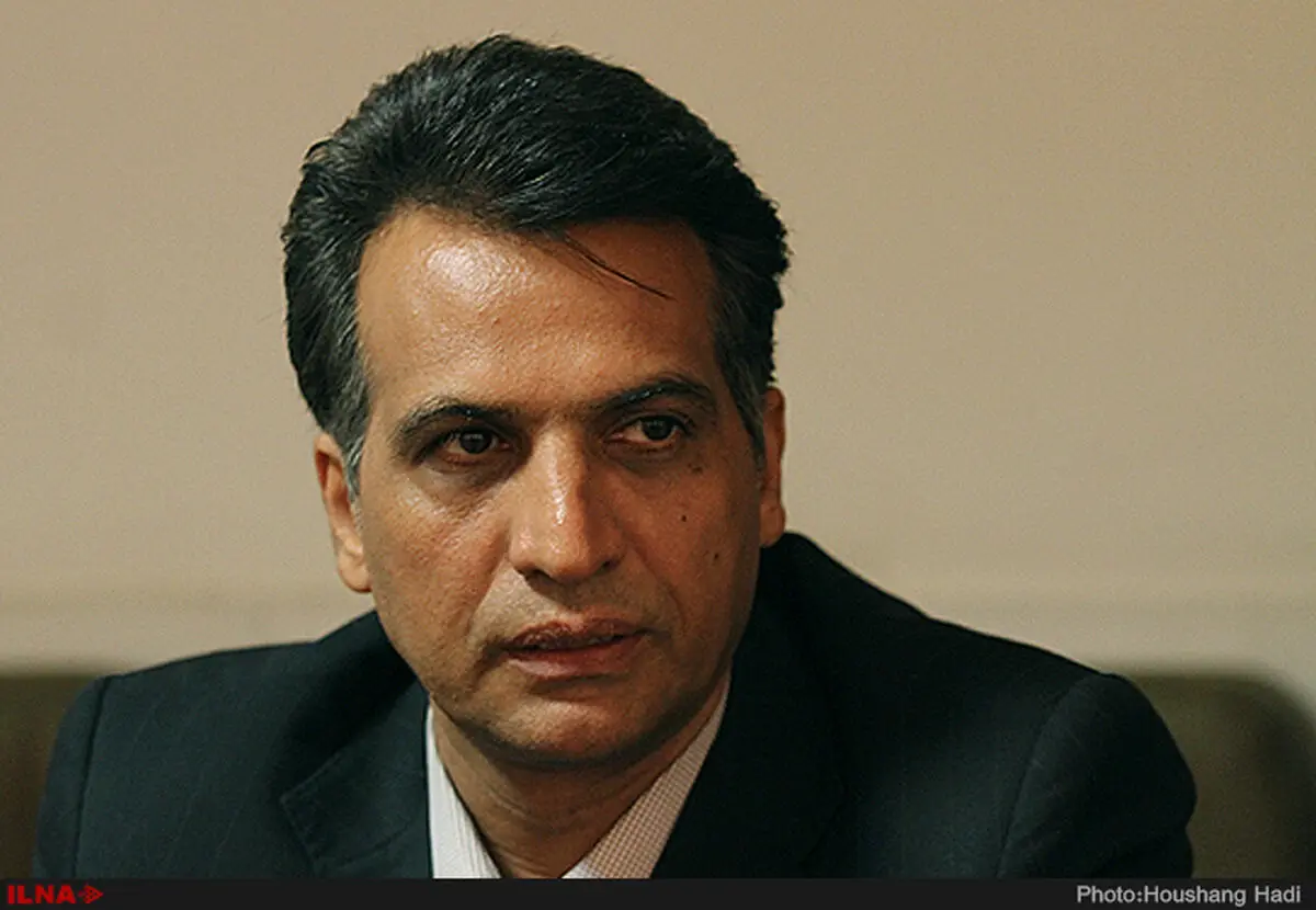 مسئولان شهری به‌جای جلسه گذاشتن استعفا دهند