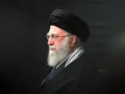 بیانیه دعوت شورای نگهبان برای حضور در مراسم تشییع پیکر مطهر رهبر شهید