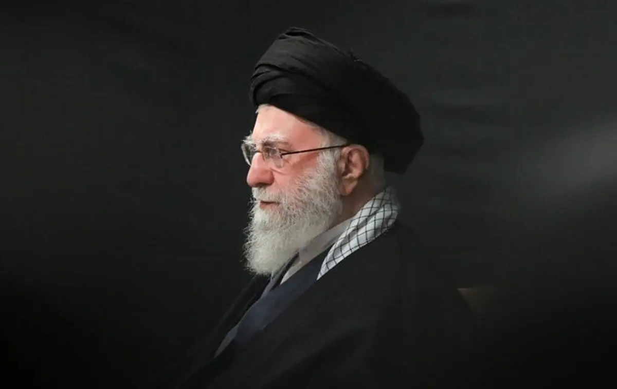 بیانیه دعوت شورای نگهبان برای حضور در مراسم تشییع پیکر مطهر رهبر شهید