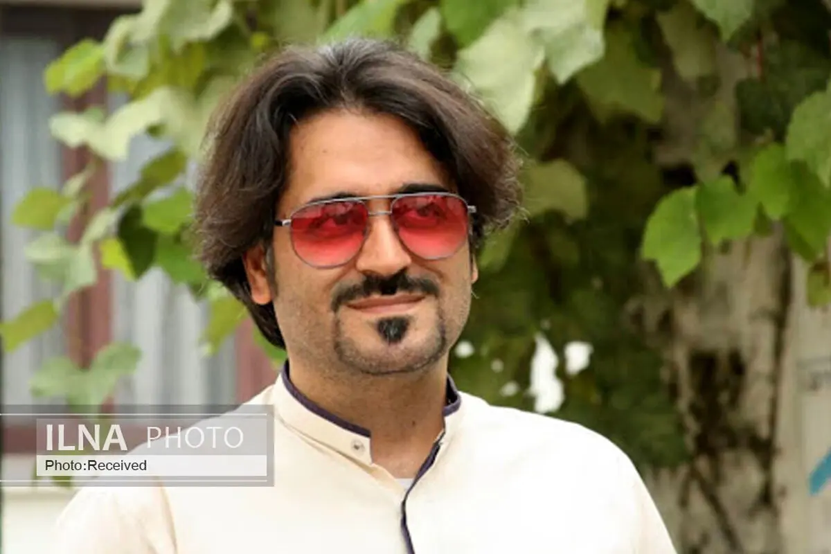 آزادی برخی موضوعات برای سینمای بلند و سانسور شدید آنها در فیلم کوتاه! / جلوی سوژه‌های اجتماعی را گرفته‌اند 