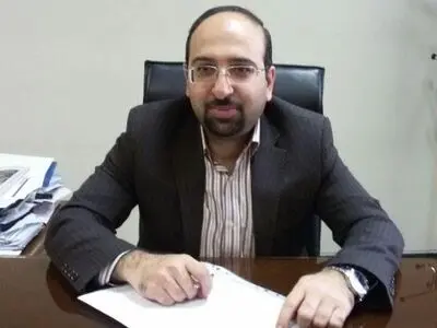 اتحادیه صیادان قیمت فروش هر کیلوگرم ماهی تن را 3 هزار تومان کاهش داد/ طرح فروش ویژه با تخفیف‌های 20 تا 25 درصدی برای ماه رمضان اجرا می‌شود/ فروش تن ماهی بیش از 14.500 تومان تخلف است