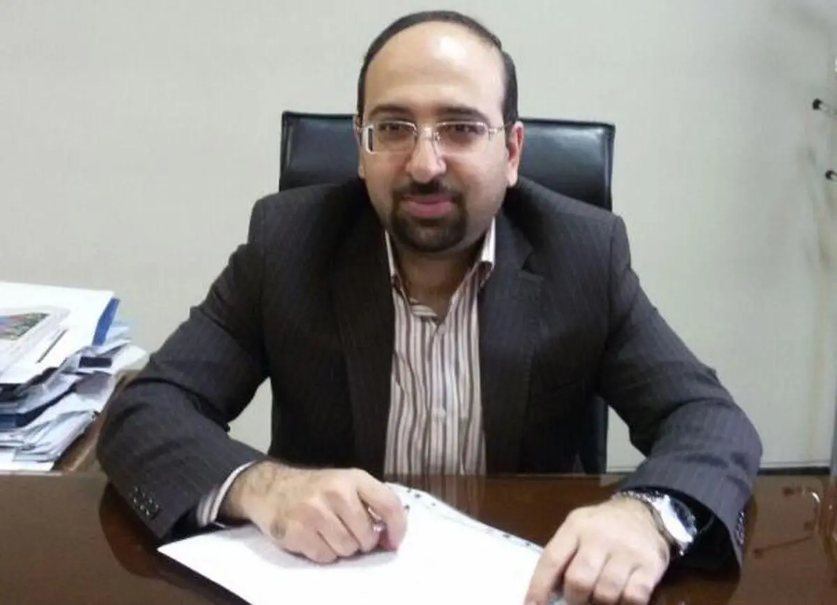 اتحادیه صیادان قیمت فروش هر کیلوگرم ماهی تن را 3 هزار تومان کاهش داد/ طرح فروش ویژه با تخفیف‌های 20 تا 25 درصدی برای ماه رمضان اجرا می‌شود/ فروش تن ماهی بیش از 14.500 تومان تخلف است