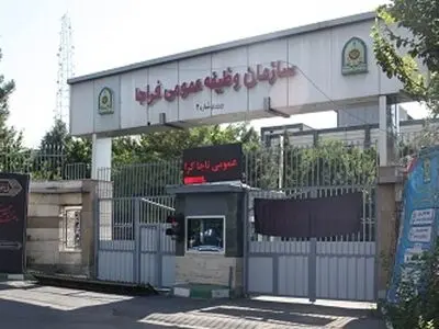 ارتباط مستقیم مردم با مسئولان سازمان وظیفه عمومی در روز پنج‌شنبه