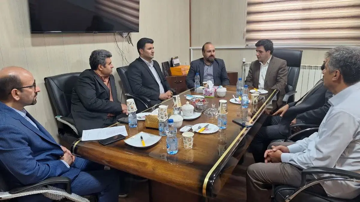 ایجاد بازارچههای دائمی فروش محصولات مشاغل خانگی