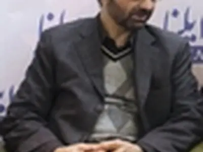 مالکی: دوست دارم پرسپولیس دربی را ببرد