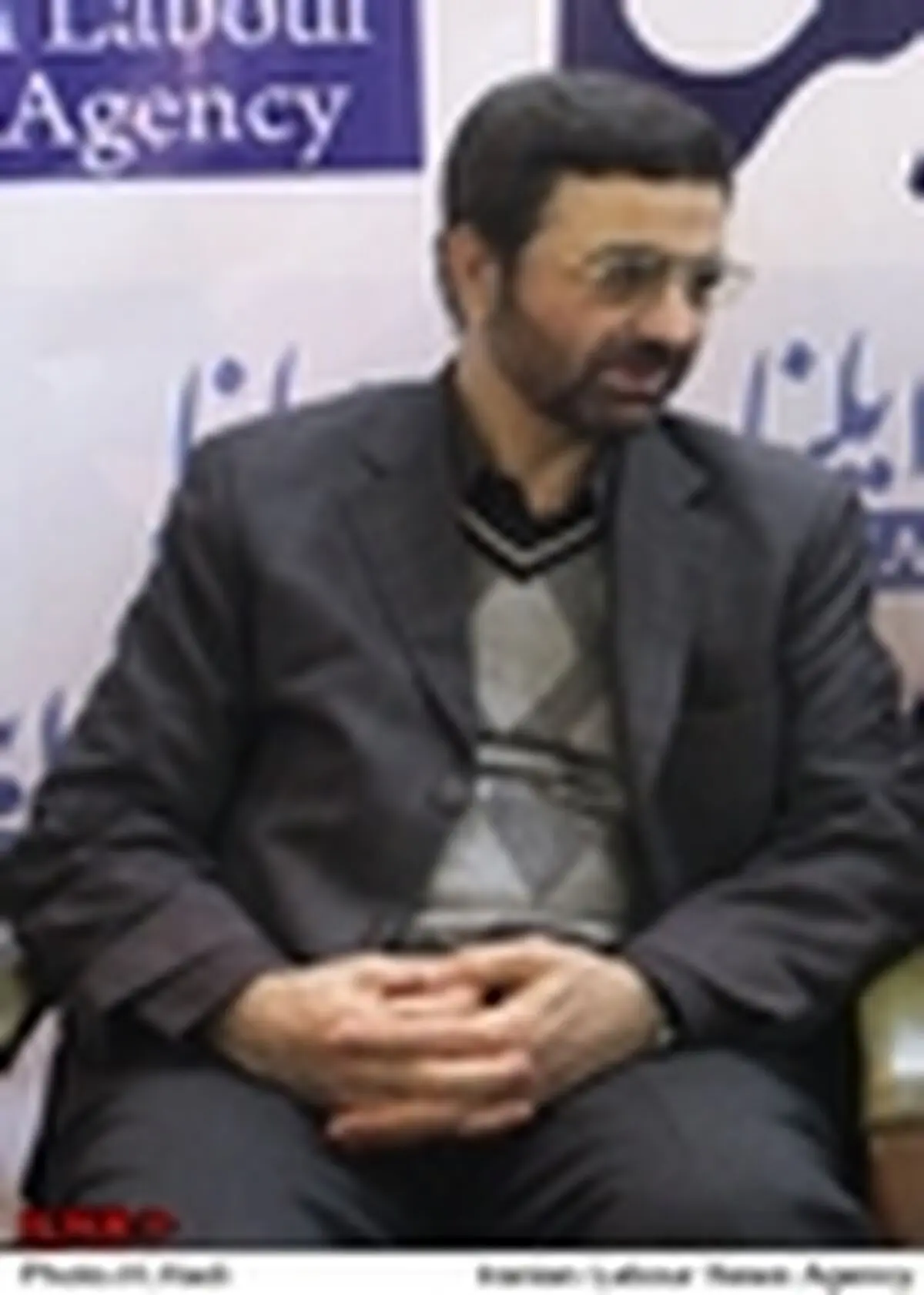 مالکی: دوست دارم پرسپولیس دربی را ببرد