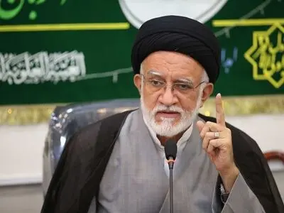 با مخلان امنیت باید بدون مسامحه برخورد شود/ نرخ باروری ۰.۹ درصدی در شیراز زنگ خطر جدی است