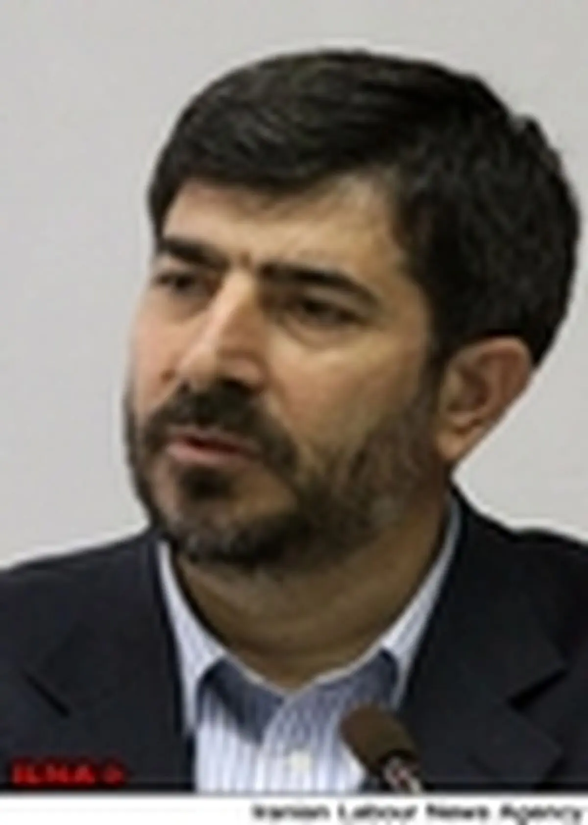 هفته‌ای یک بار دارو و هر روز موادغذایی نامناسب جمع‌آوری می‌شود
