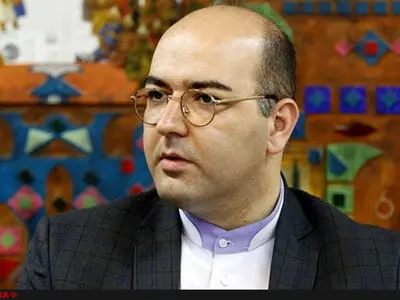 جدال پشت پرده در سازمان ملل و شورای امنیت برای به زانو در آوردن ایران/ فازهای فشار؛ از نمایش نتانیاهو تا ادعای حمله به آرامکو/ جلسه اخیر شورای حکام یکی از پر تنش‌ترین جلسات خواهد بود/ روسیه و چین به طور کامل از ایران حمایت می‌کنند