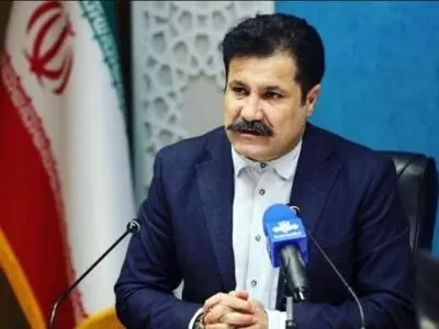 در حال تدوین یک طرح آمایش سرزمینی بر مبنای عدالت هستیم/ از حق مردم در مناطق محروم و روستایی نمی‌گذریم