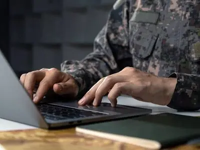 طرح سرباز امریه دانش‌بنیان ۲ سال دیگر تمدید شد