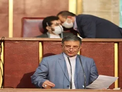 شوراها در اصلاحیه قانون مجازات اسلامی مورد حمایت قرار گیرند