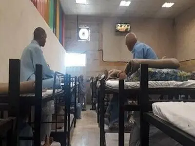 پذیرش هزار نفر از افراد آسیب‌دیده اجتماعی در مراکز «یاور شهر»