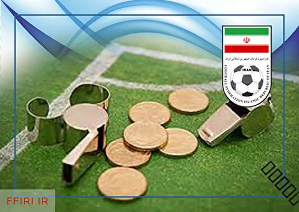 اعلام آرای کمیته وضعیت/ماشین سازی محکوم شد