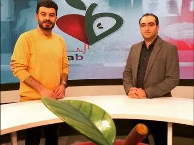 دیسک کمر چیست + ( تشخیص رایگان توسط جراح مغز و اعصاب )