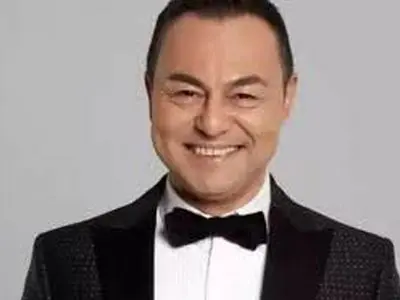 asdasd