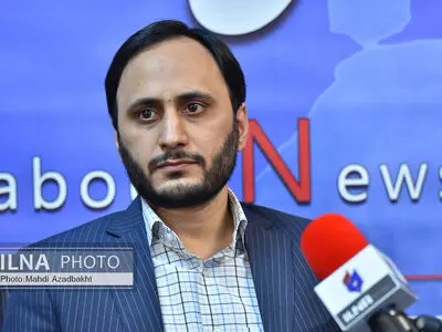 رشد بیمه در کشور متناسب با سایر بخش­‌های اقتصادی و بافت جمعیتی نیست