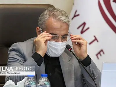 اقداماتمان باید طوری باشد که شما احساس کنید به عدالت نزدیک شده‌اید