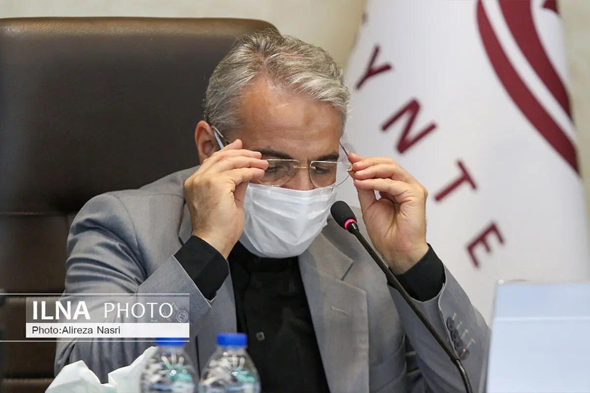 پرداخت بیش از سه هزار میلیارد تومان برای پاداش بازنشستگی بازنشستگان سال ٩٨